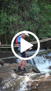 BIB:  <button type="button" onclick="openModal(27534195)" class="btn btn-primary btn-sm float-right" data-toggle="modal" data-target=".modal-high-quality">
                <i class="fa fa-download"></i> Download
                </button>